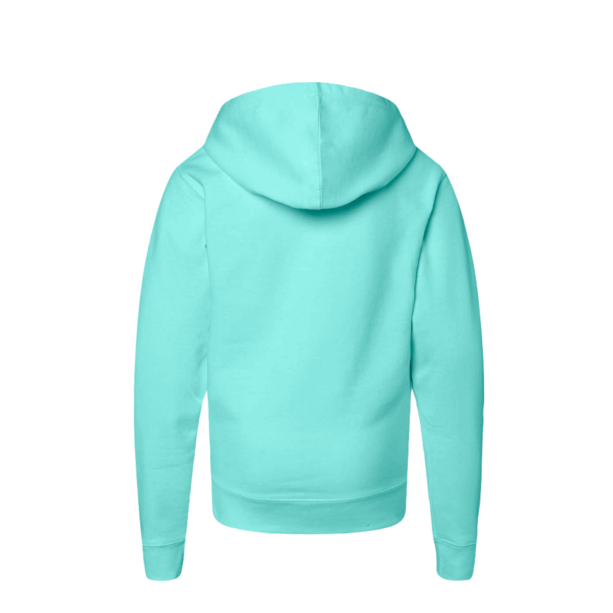Lake Days Sinclair Nights youth hoodie by Sinclair Outfitters