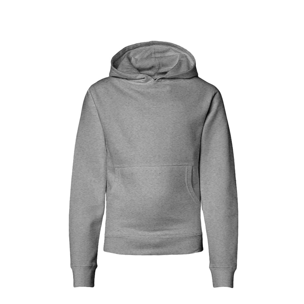 Sinclair Sunsets youth hoodie by Sinclair Outfitters