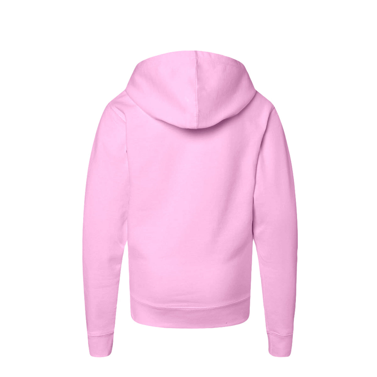 Sinclair Sunsets youth hoodie by Sinclair Outfitters