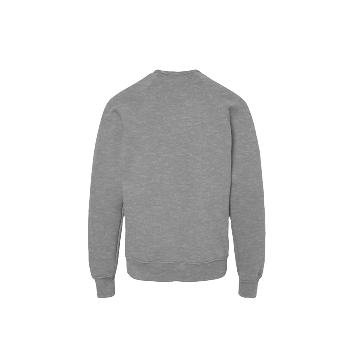 Lake Sinclair Heritage Collegiate youth crewneck sweatshirt by Sinclair Outfitters