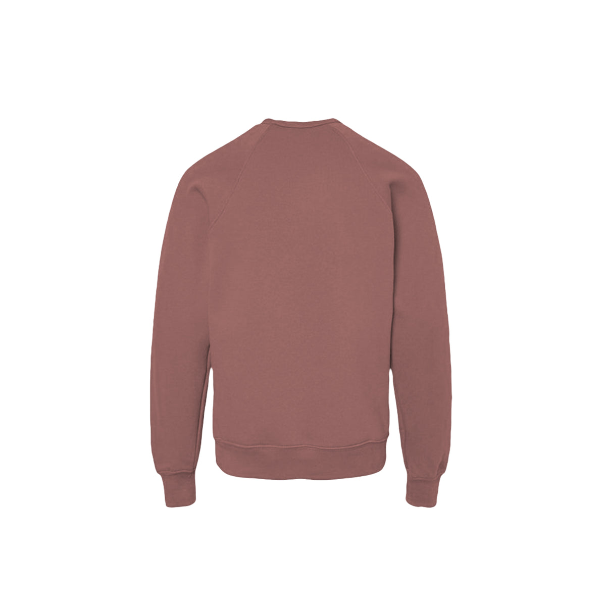 Lake Sinclair Heritage Collegiate youth crewneck sweatshirt by Sinclair Outfitters