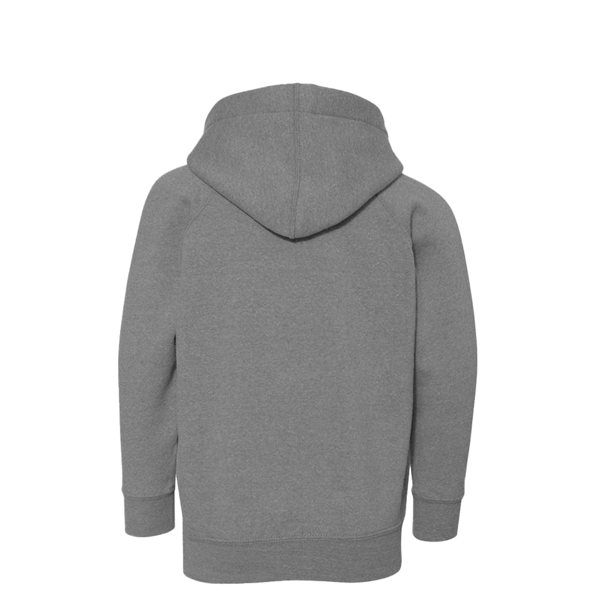 Lake Sinclair Heritage Collegiate toddler hoodie by Sinclair Outfitters