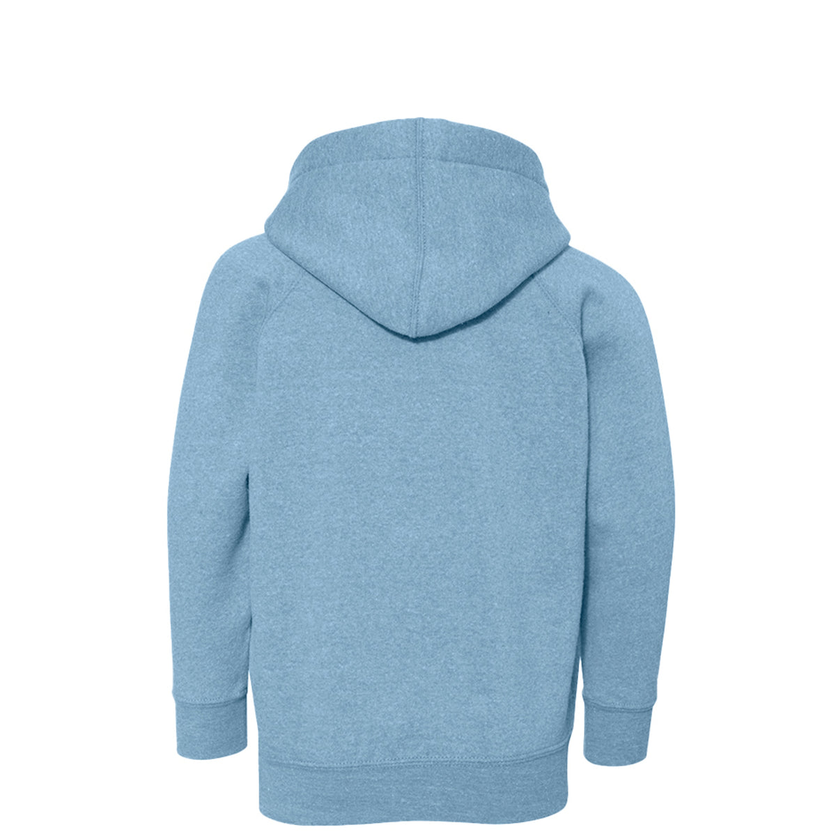 Lake Sinclair Heritage Collegiate toddler hoodie by Sinclair Outfitters