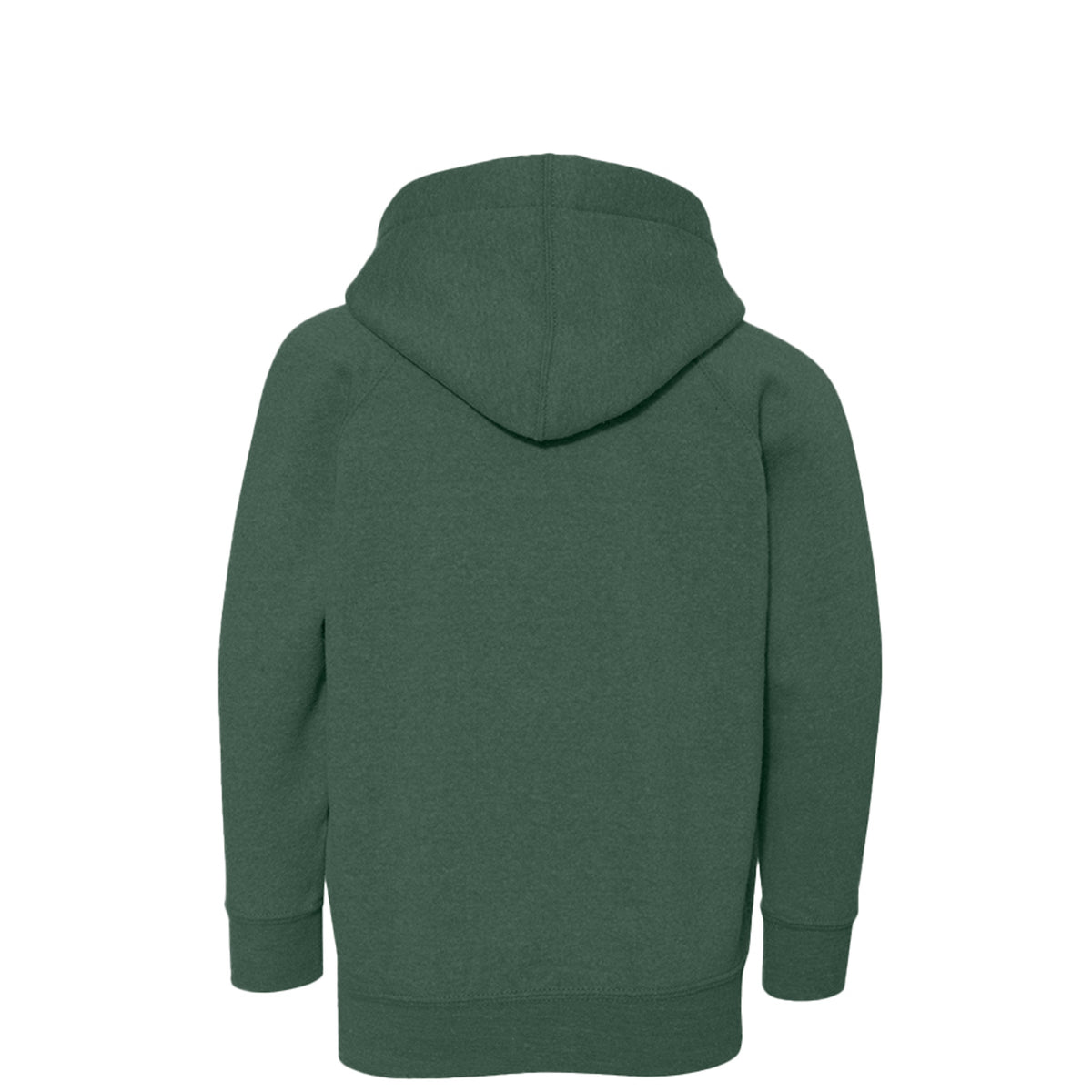 Lake Days Sinclair Nights toddler hoodie by Sinclair Outfitters