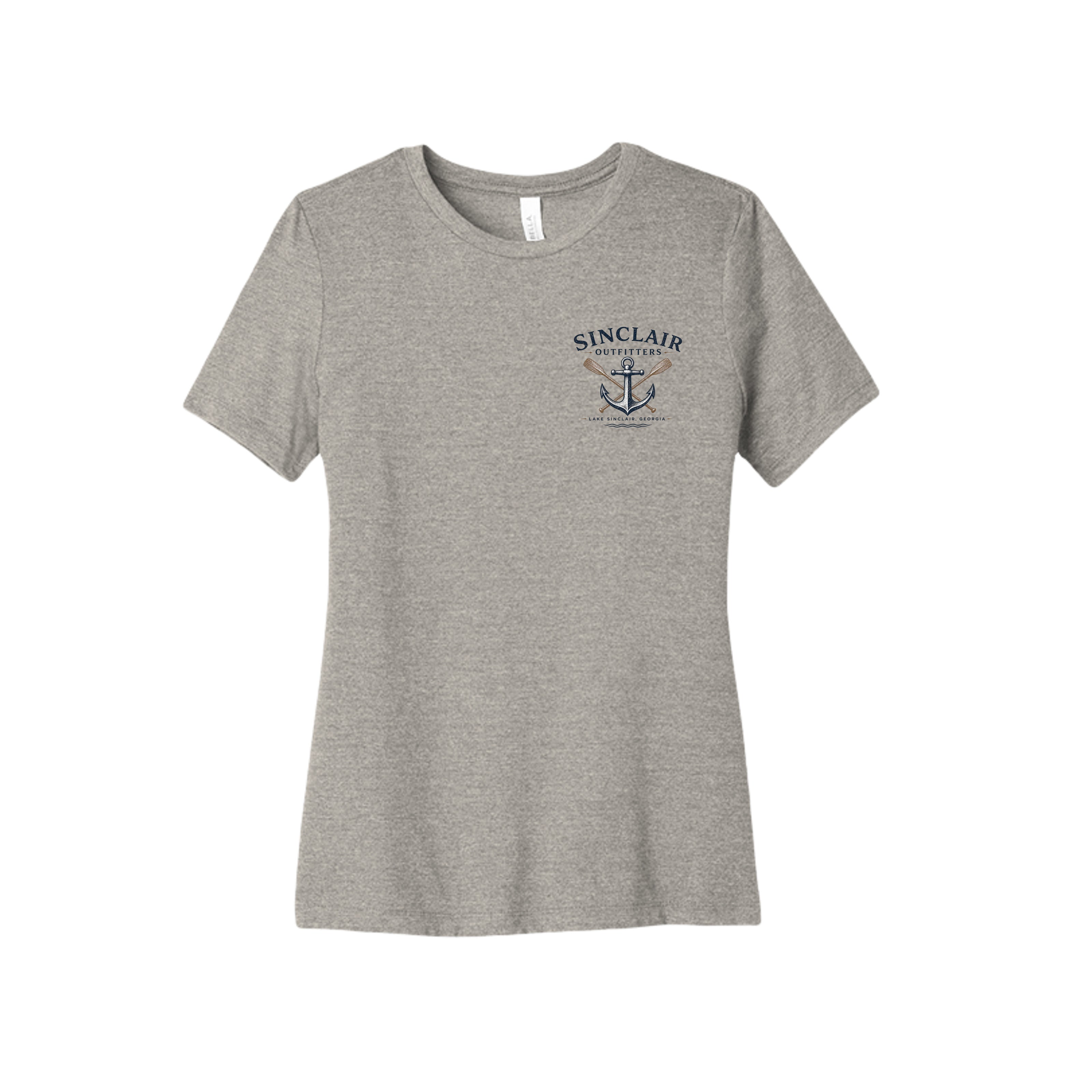 ndm:291840